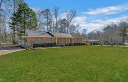 110 Westminster Drive, Eatonton, GA 31024