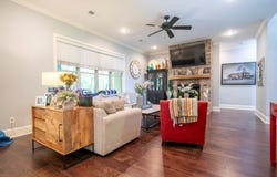 803 Tuscan Ridge, OXFORD, MS 38655
