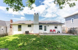 1315 HILLCREST STREET, HAMPSTEAD, MD 21074