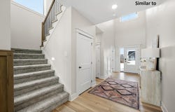 3217 NW Prescott Court, Grimes, IA 50111