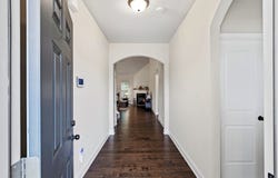 3425 Linstead, Loganville, GA 30052