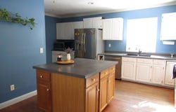 21 Lake Avenue, Franklin, NH 03235
