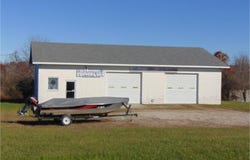 10017 S Highway 259, McDaniels, KY 40152