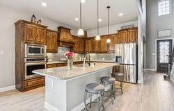 400 Tanner Square, McKinney, TX 75072