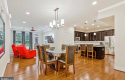 9726 KNOWLEDGE DRIVE, LAUREL, MD 20723