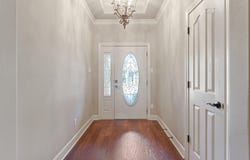 9216 Homestead Avenue, Lubbock, TX 79424