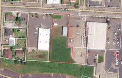 410 MAIN ST, Aumsville, OR 97325