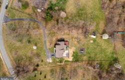 14340 ROSEFINCH CIRCLE, LEESBURG, VA 20176