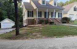 2641 Hwy 624, Russellville, AL 35653
