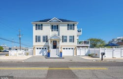 1801 LONG BEACH, LONG BEACH TOWNSHIP, NJ 08008