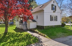1503 Grafton Rd, Millbury, MA 01527