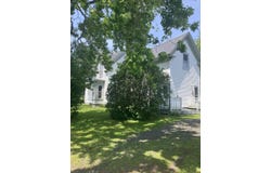 57 Main Street, Rockland, ME 04841