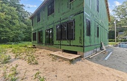 77 Colchester Point Road, Colchester, VT 05446