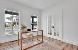 335 ROYAL HUNT WAY, LITITZ, PA 17543