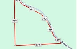 53 Robinson Road, Seale, AL 36875