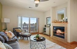 555 S Midvale Boulevard, Madison, WI 53711