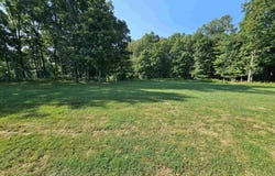 Lot 1 E Whipporwill Road, Mt Vernon, IL 62864