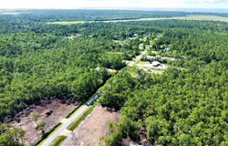 Lot 68N Peachtree Rd, Apalachicola, FL 32320
