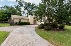 219 Ashley Circle, Martinez, GA 30907