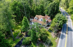 579 Golf Drive, Canadensis, PA 18325