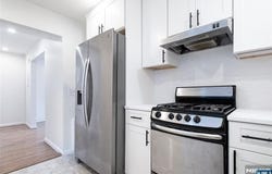 59-61 Brighton, Belleville, NJ 07109