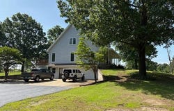 211 Vista Oak Trail, Ash Flat, AR 72513