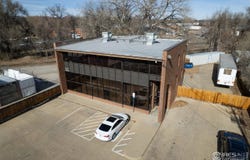 24 9th Ave, Longmont, CO 80501
