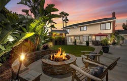 4820 Via Corzo, Yorba Linda, CA 92886