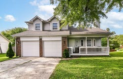11612 E 75th Street, Indianapolis, IN 46236