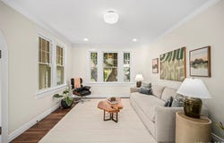 2637 Manoa Road, Honolulu, HI 96822
