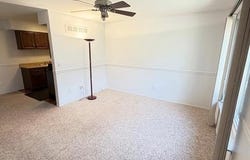 17116 Kingsbrooke Drive, Clinton Twp, MI 48038