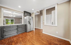 775 Hampton Circle, Aurora, OH 44202
