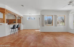 2210 Paseo Tumacacori, Tubac, AZ 85646