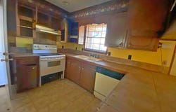 1608 Melrose Place, Clinton, MS 39056