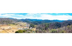 3606 NC Highway 194 S, Sugar Grove, NC 28679