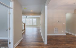 21015 YORK ROAD, PARKTON, MD 21120
