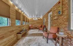103 Arrow Drive, Signal Mountain, TN 37377