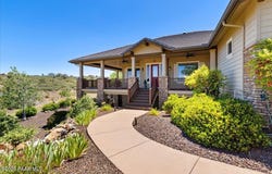 1183 Northridge Drive, Prescott, AZ 86301
