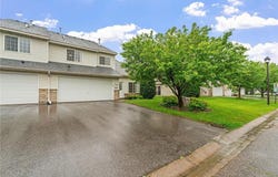 1650 Patriot Lane, Waconia, MN 55387