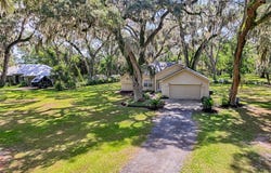 6505 SW 135TH PLACE, ARCHER, FL 32618