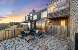 278 Beachview Avenue 24, PACIFICA, CA 94044