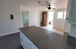 246 E 87th Place, Los Angeles, CA 90003