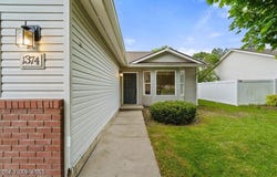 1374 W TIMOR AVE, Coeur d'Alene, ID 83815