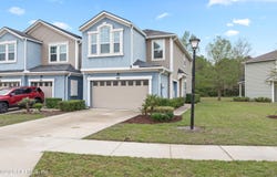 111 PARADAS Place, St. Augustine, FL 32092