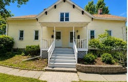 317 E Main Street, Middletown, NY 10940