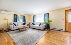 251 Phinneys Lane, Centerville, MA 02632