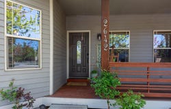 2642 NE Keats Drive, Bend, OR 97701