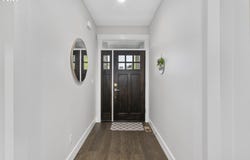1661 NE Barnes Ln, Gresham, OR 97030