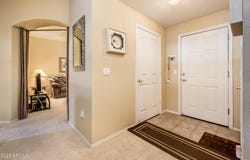 14950 W MOUNTAIN VIEW Boulevard, Surprise, AZ 85374
