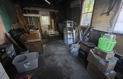 1272 Route 12s, Northfield, VT 05663